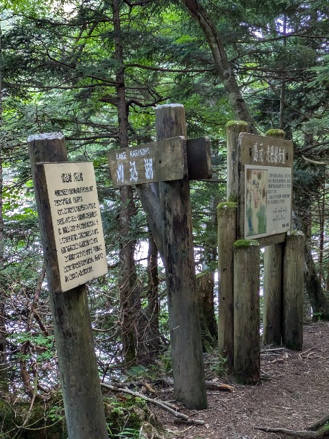 f:id:hanawantan:20240728122212j:image
