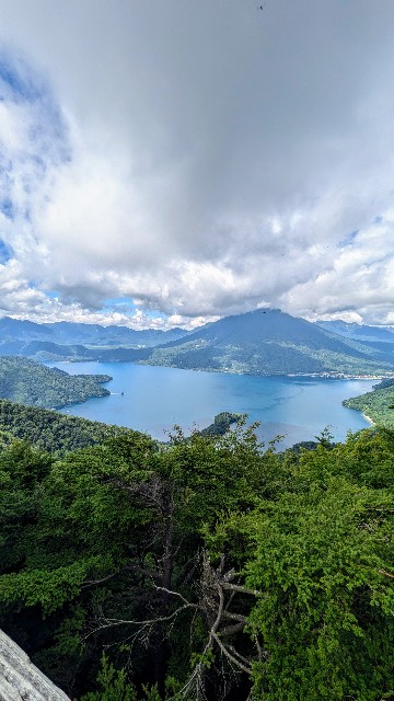 f:id:hanawantan:20240817100224j:image