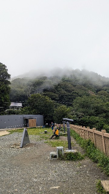 f:id:hanawantan:20240831220326j:image