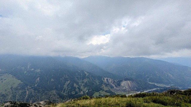 f:id:hanawantan:20240909111152j:image