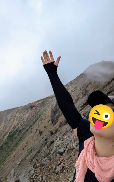 f:id:hanawantan:20240912191310j:image