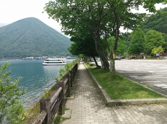 f:id:hanawantan:20240914234135j:image