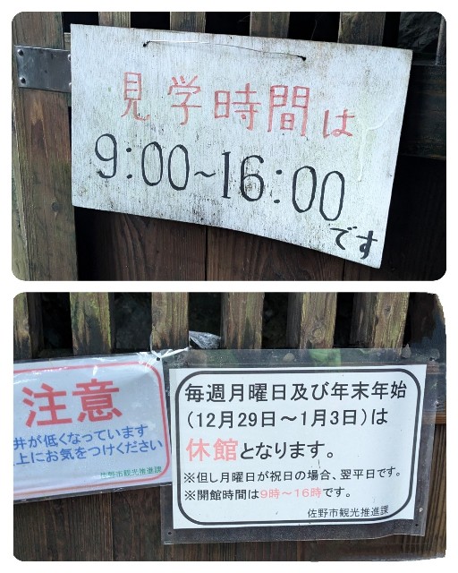 f:id:hanawantan:20241005142523j:image