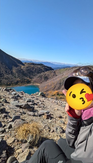 f:id:hanawantan:20241025204246j:image