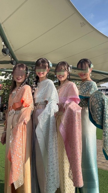 f:id:hanawantan:20241030193315j:image