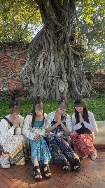 f:id:hanawantan:20241030193359j:image