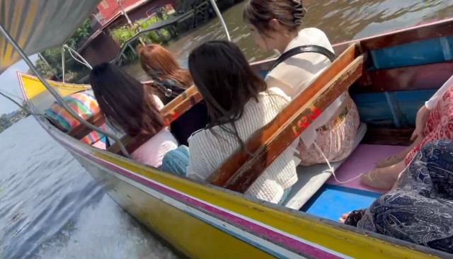 f:id:hanawantan:20241030193422j:image