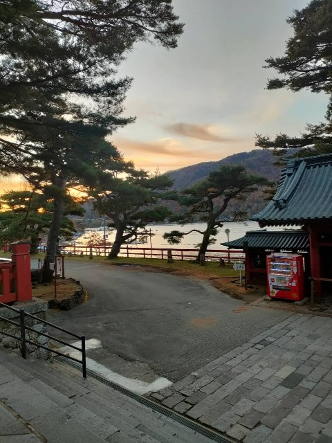 f:id:hanawantan:20241102140347j:image