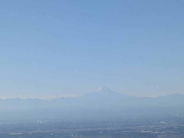 f:id:hanawantan:20241213190830j:image
