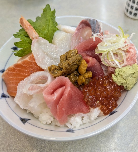 f:id:hanawantan:20241223140226j:image