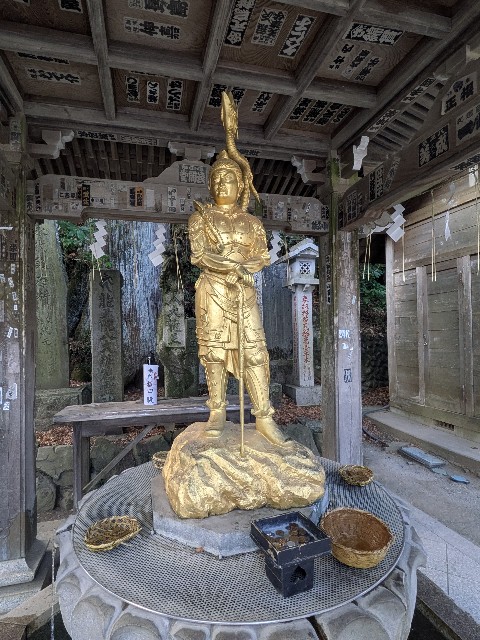 f:id:hanawantan:20250202075908j:image