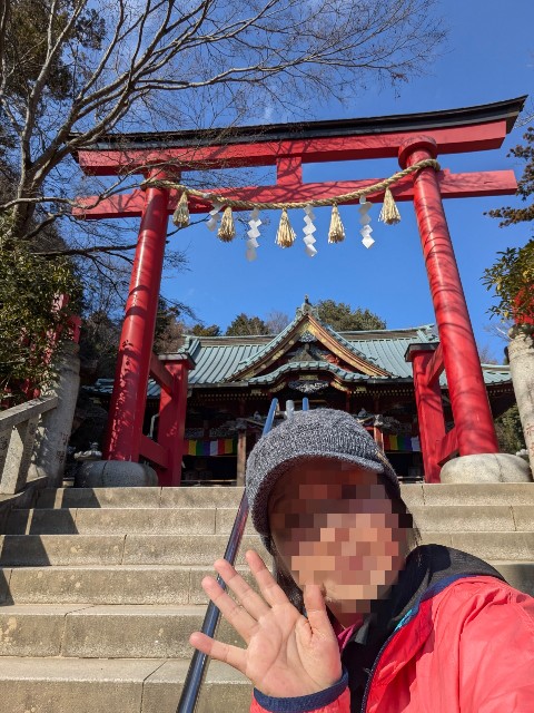 f:id:hanawantan:20250202075941j:image