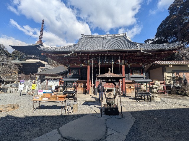 f:id:hanawantan:20250225211604j:image