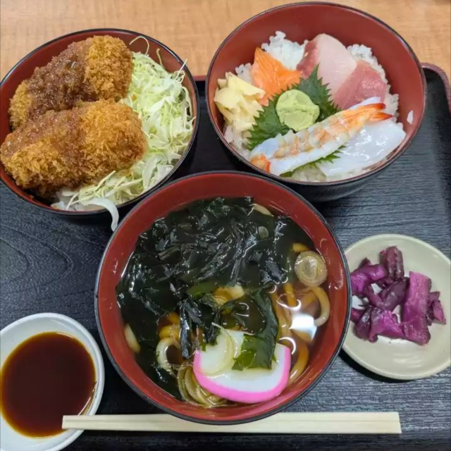 f:id:hanawantan:20250225212653j:image