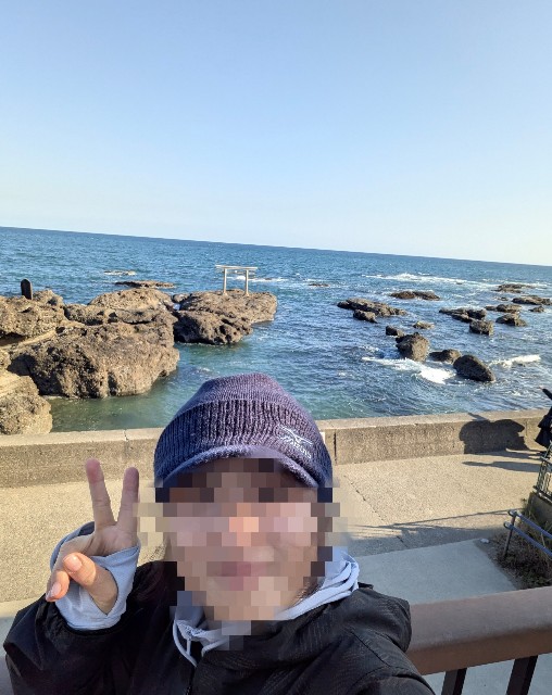 f:id:hanawantan:20250307221133j:image