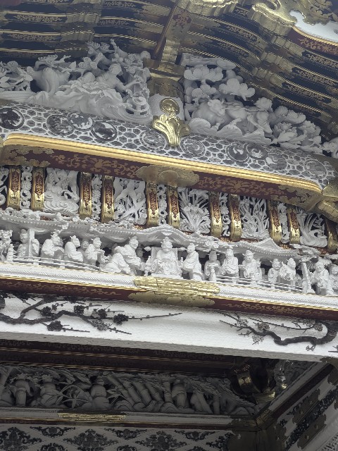 f:id:hanawantan:20250531115335j:image