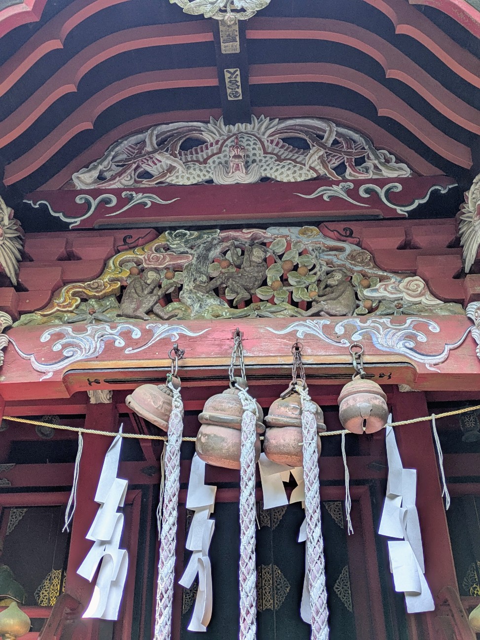 f:id:hanawantan:20260418103447j:image f:id:hanawantan:20260418103447j:image