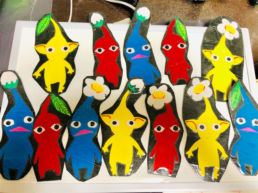 f:id:hanaxmaru:20190302125003j:image