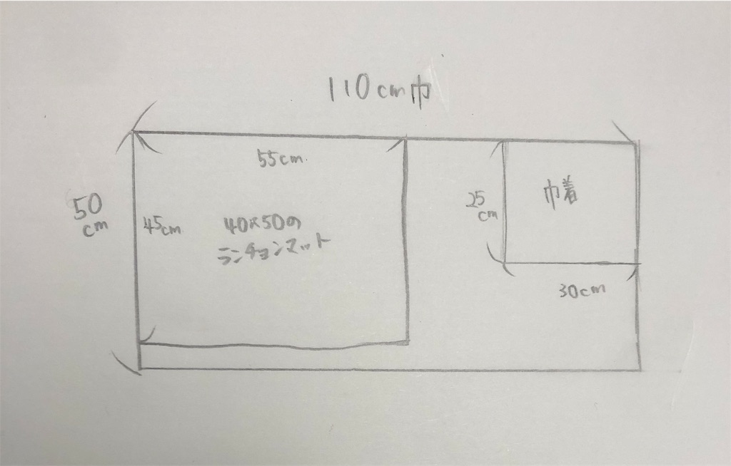 f:id:hanaxmaru:20190307153655j:image