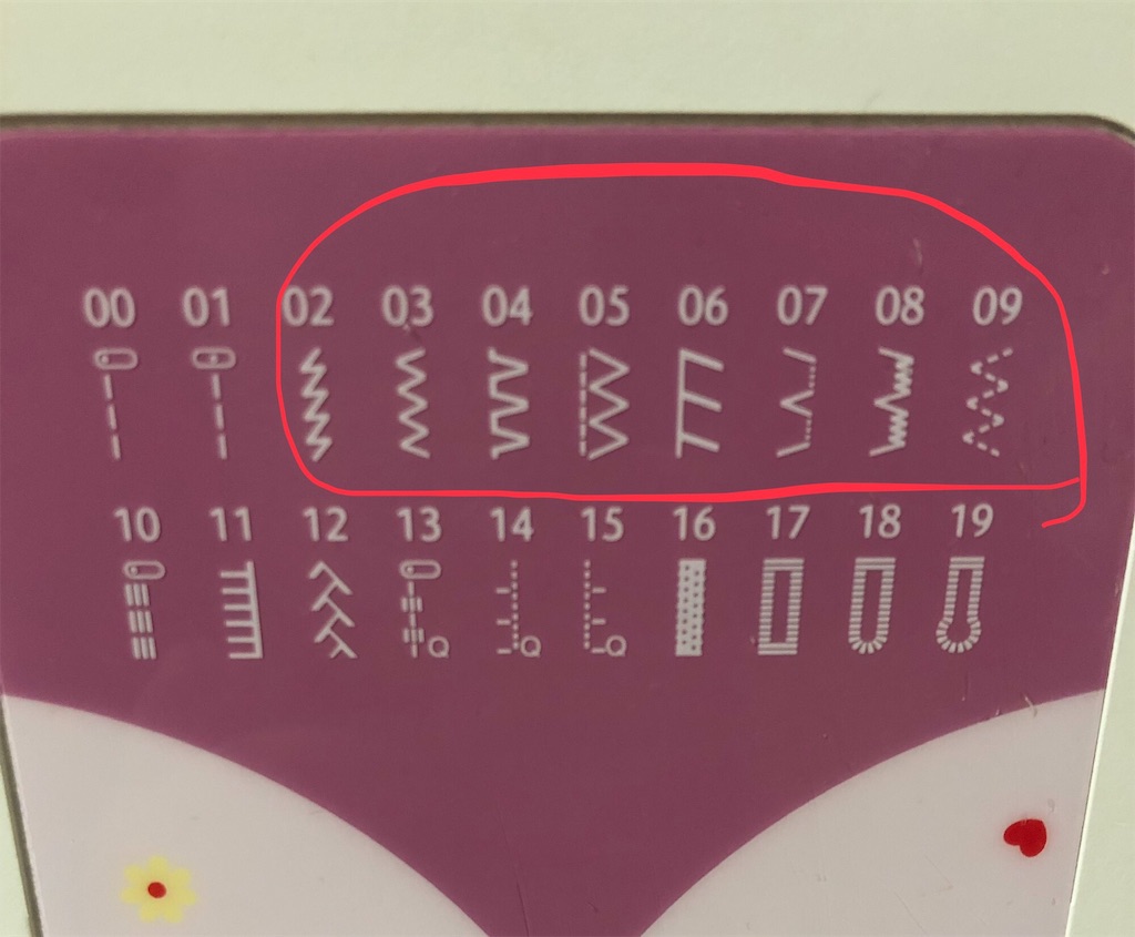 f:id:hanaxmaru:20190307155626j:image