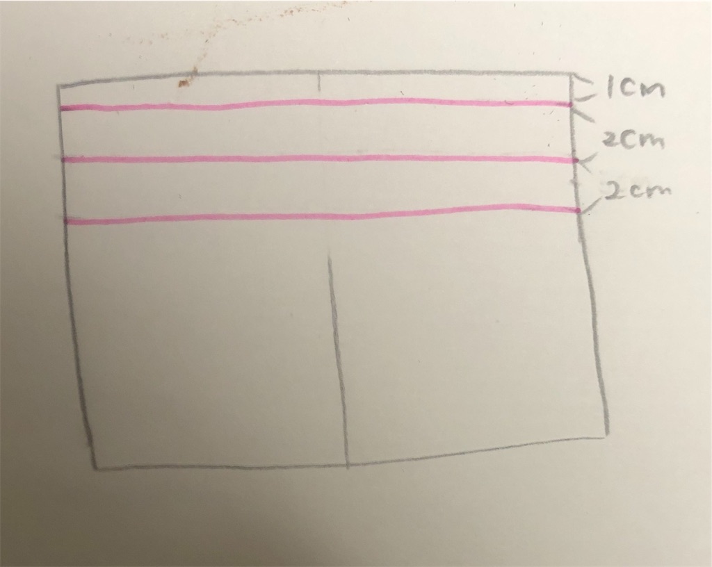 f:id:hanaxmaru:20190307173321j:image