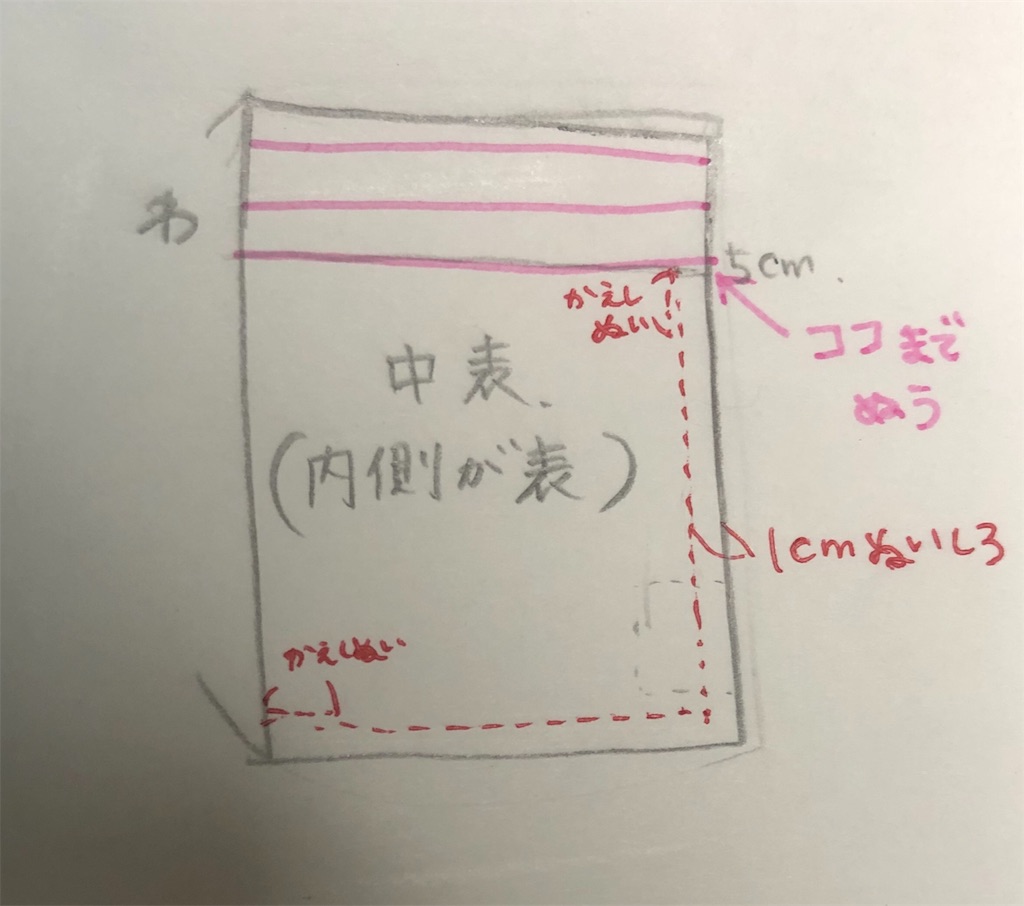 f:id:hanaxmaru:20190307173437j:image