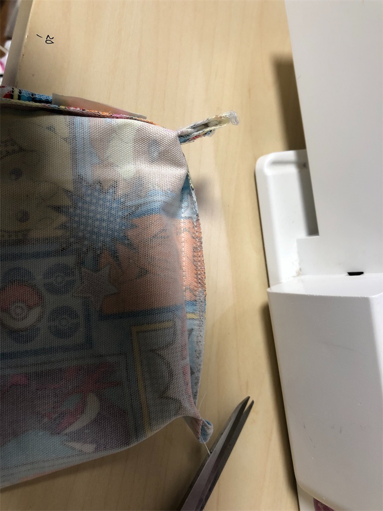 f:id:hanaxmaru:20190307174357j:image
