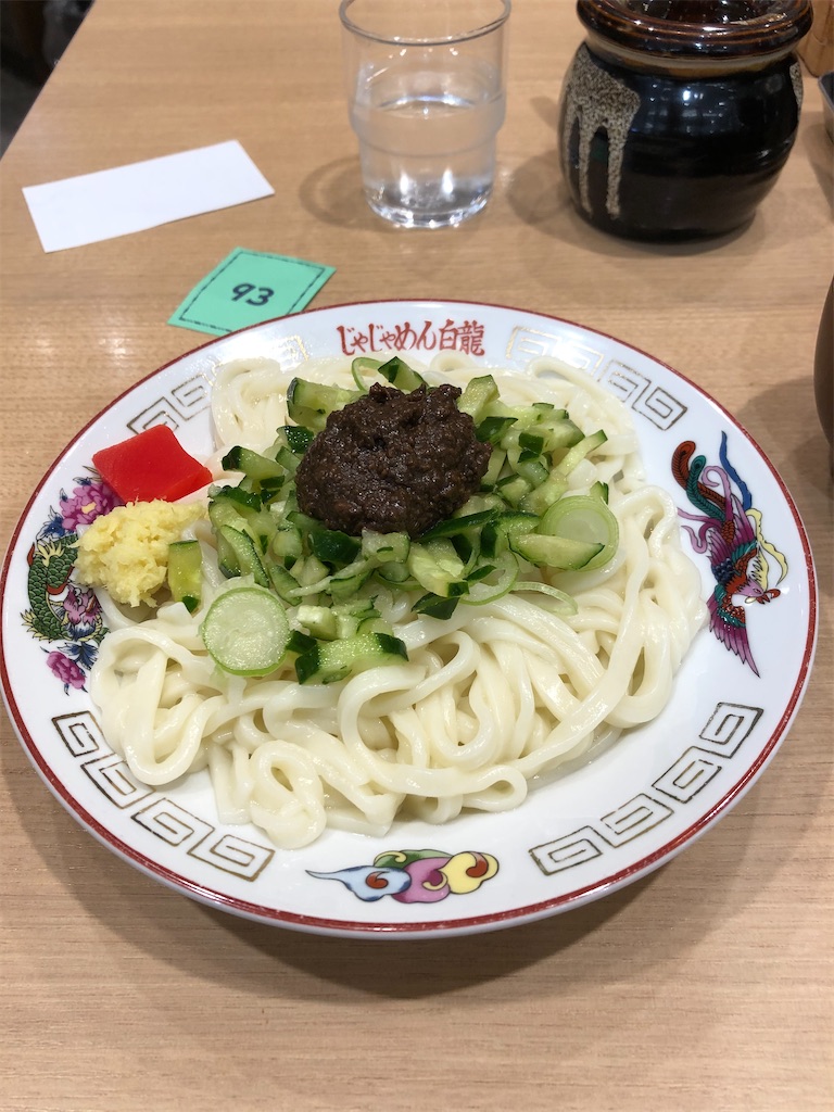 f:id:hanaxoxo:20210602192851j:image