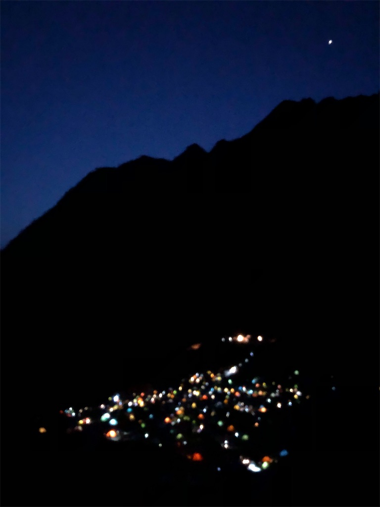 f:id:hanaxoxo:20211013202352j:image