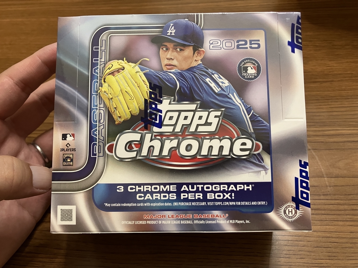 ゲームセンター・ゲームカード TOPPS CHROME Pokemon Topps CHROME Series 2 - Complete set 73/73- NEAR