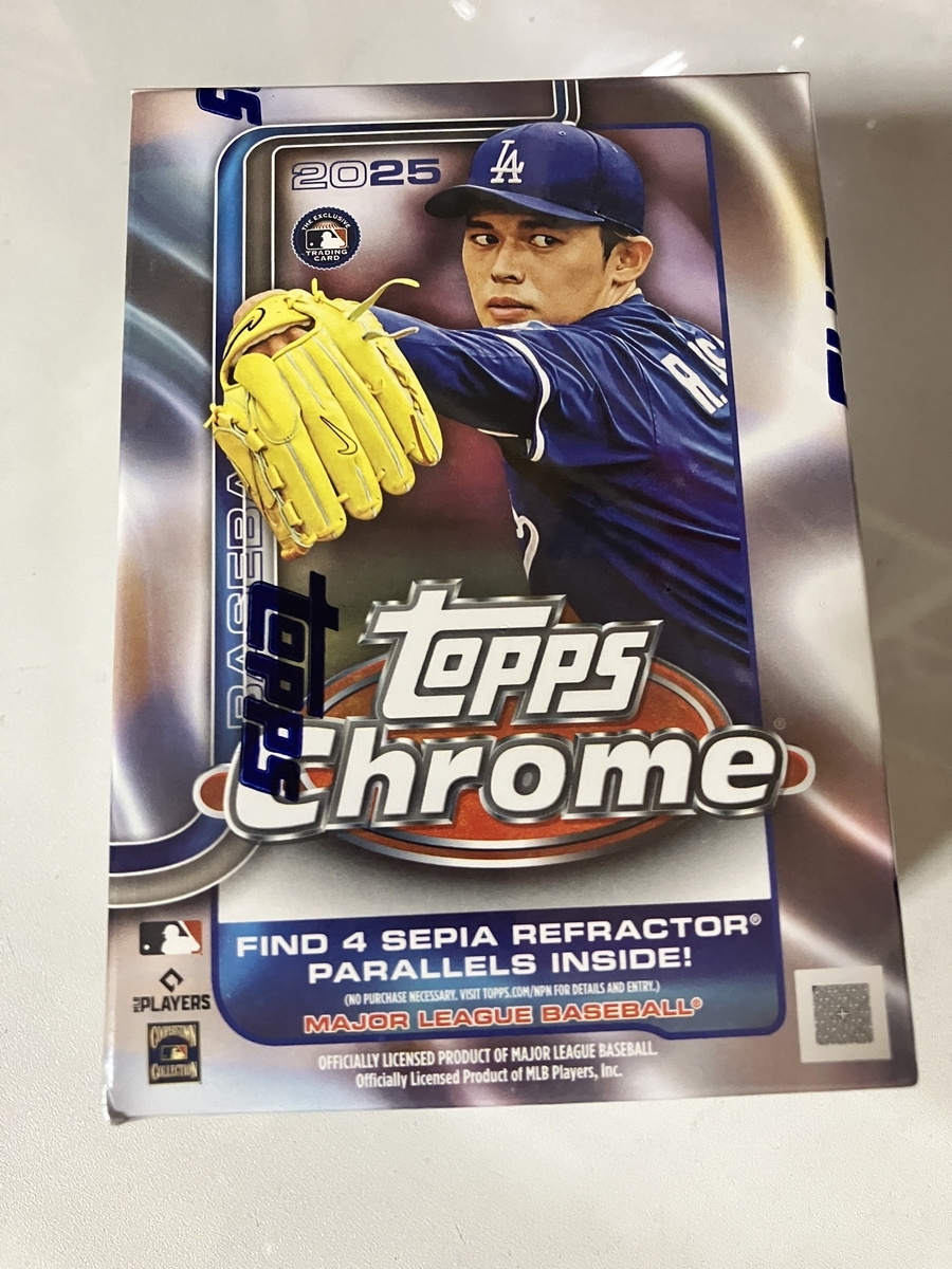 野球カードtopps TBB01】送料無料【プロ野球カード】TOPPS 2024 NPB スタジアム