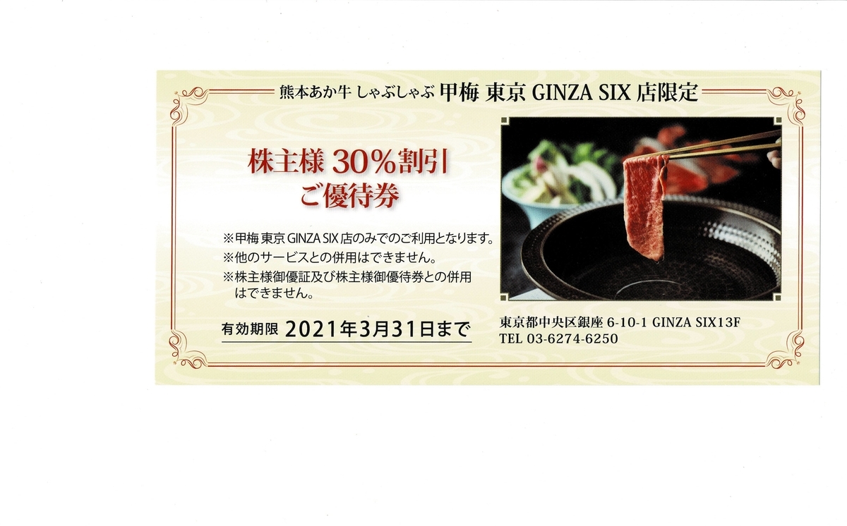 f:id:hanayamatoro:20210212221804j:plain