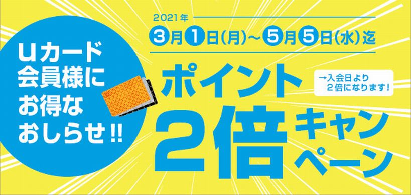 f:id:hanayamatoro:20210309151755j:plain