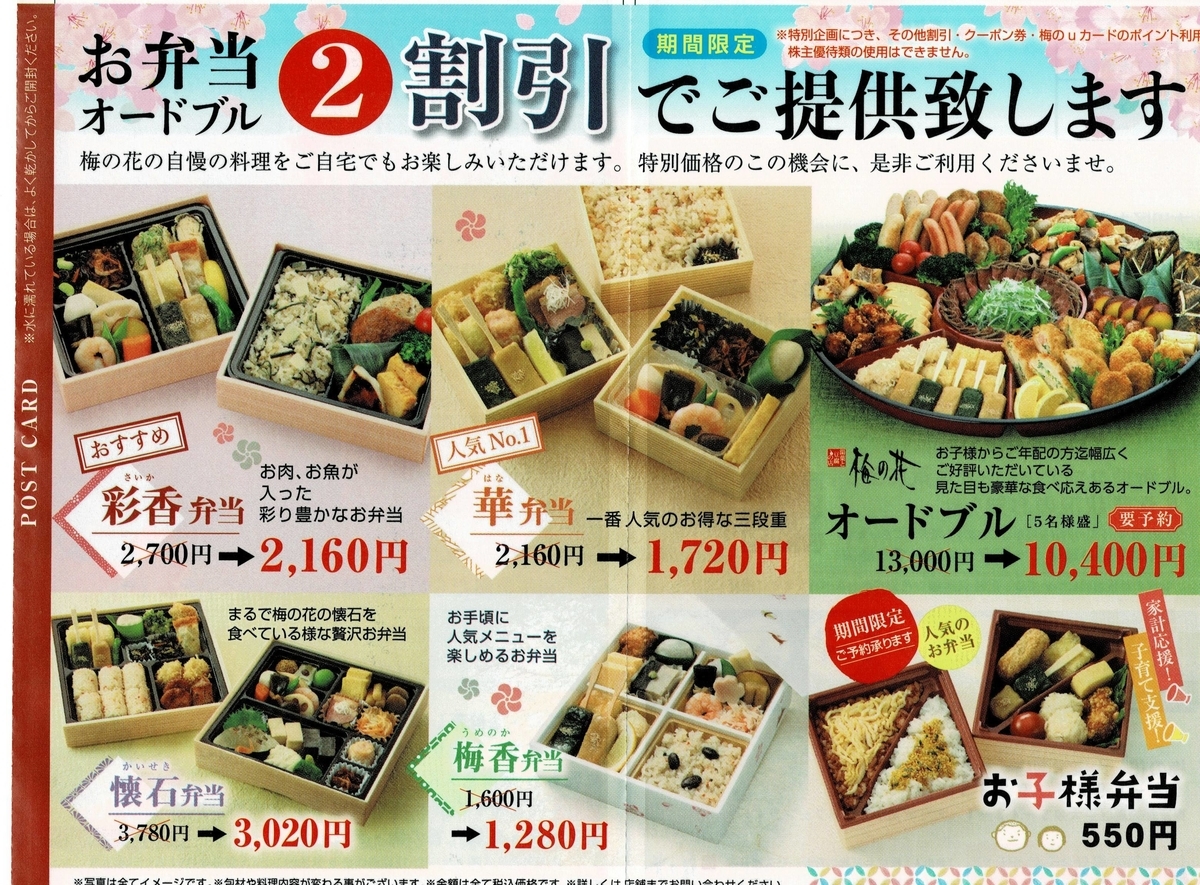 f:id:hanayamatoro:20210309152107j:plain