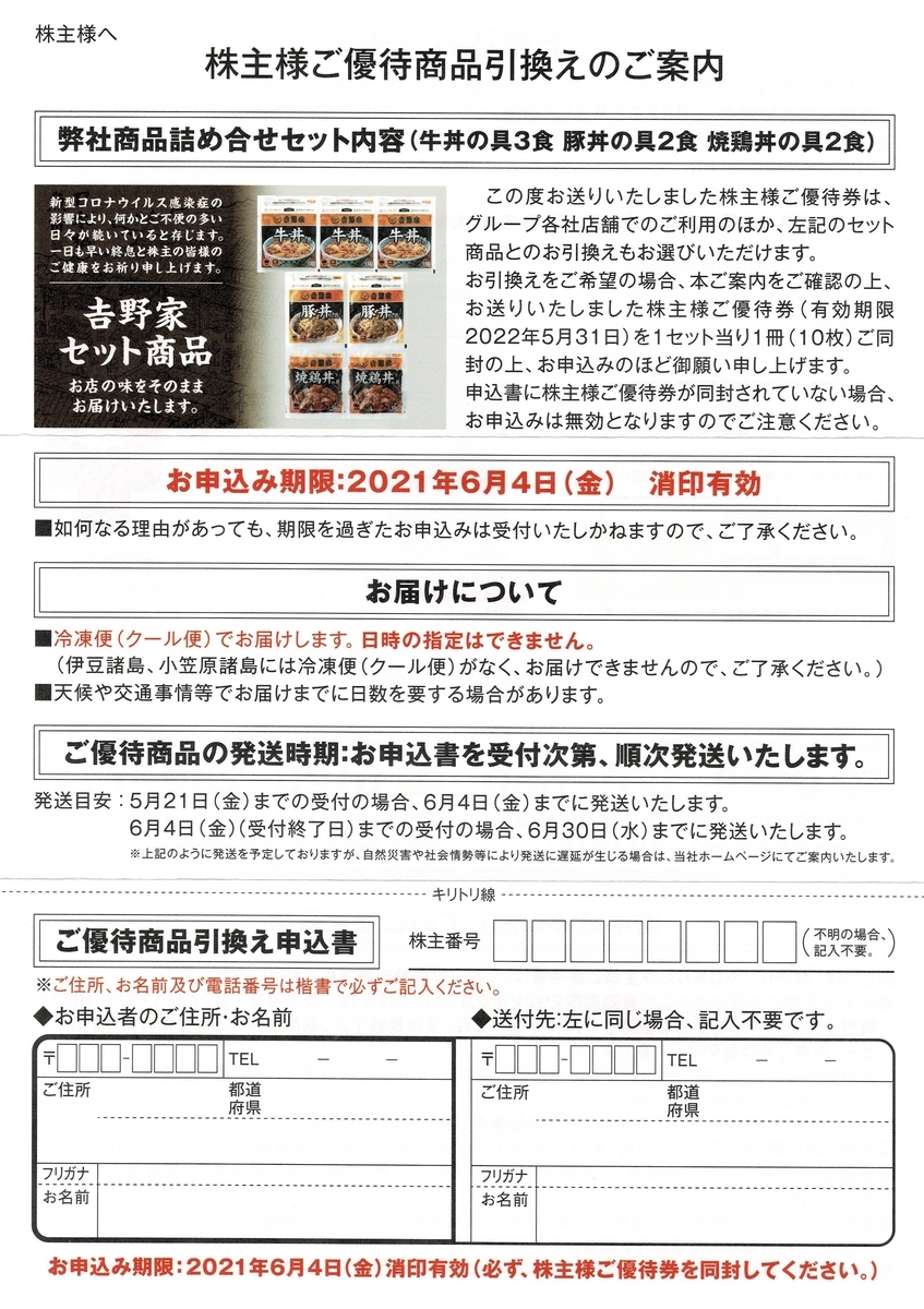 f:id:hanayamatoro:20210503105702j:plain