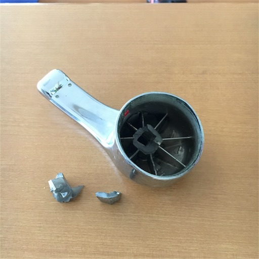 f:id:hanayasu:20170605142159j:image