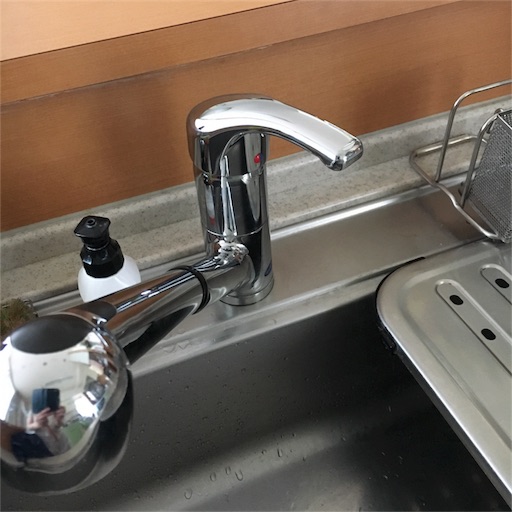 f:id:hanayasu:20170605142216j:image