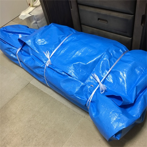 f:id:hanayasu:20170625170607j:image