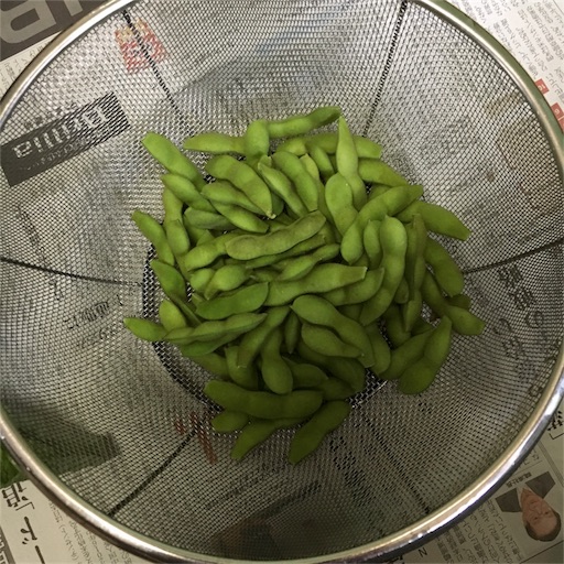 f:id:hanayasu:20170725235530j:image