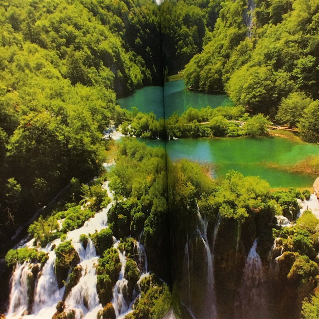 １日１分見るだけ 目がよくなる28のすごい写真とは 悩めるママの日記