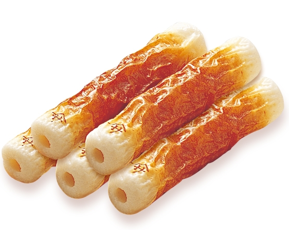 f:id:hanayasu:20180309142948p:plain