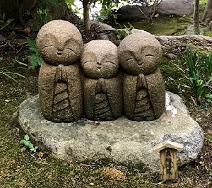 f:id:hanayasu:20181016114202p:plain