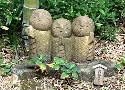 f:id:hanayasu:20181016114350p:plain