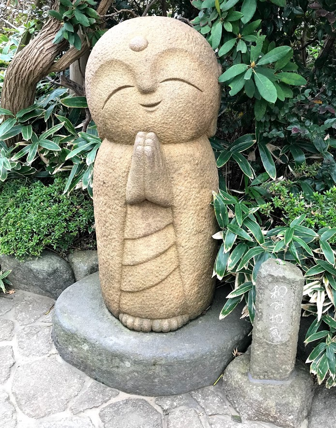 f:id:hanayasu:20181016114715p:plain