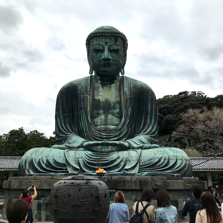 f:id:hanayasu:20181016143954p:plain