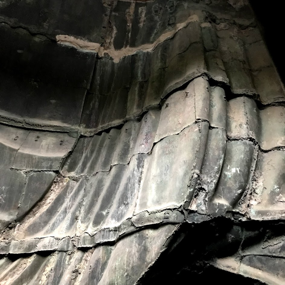 f:id:hanayasu:20181016144504p:plain