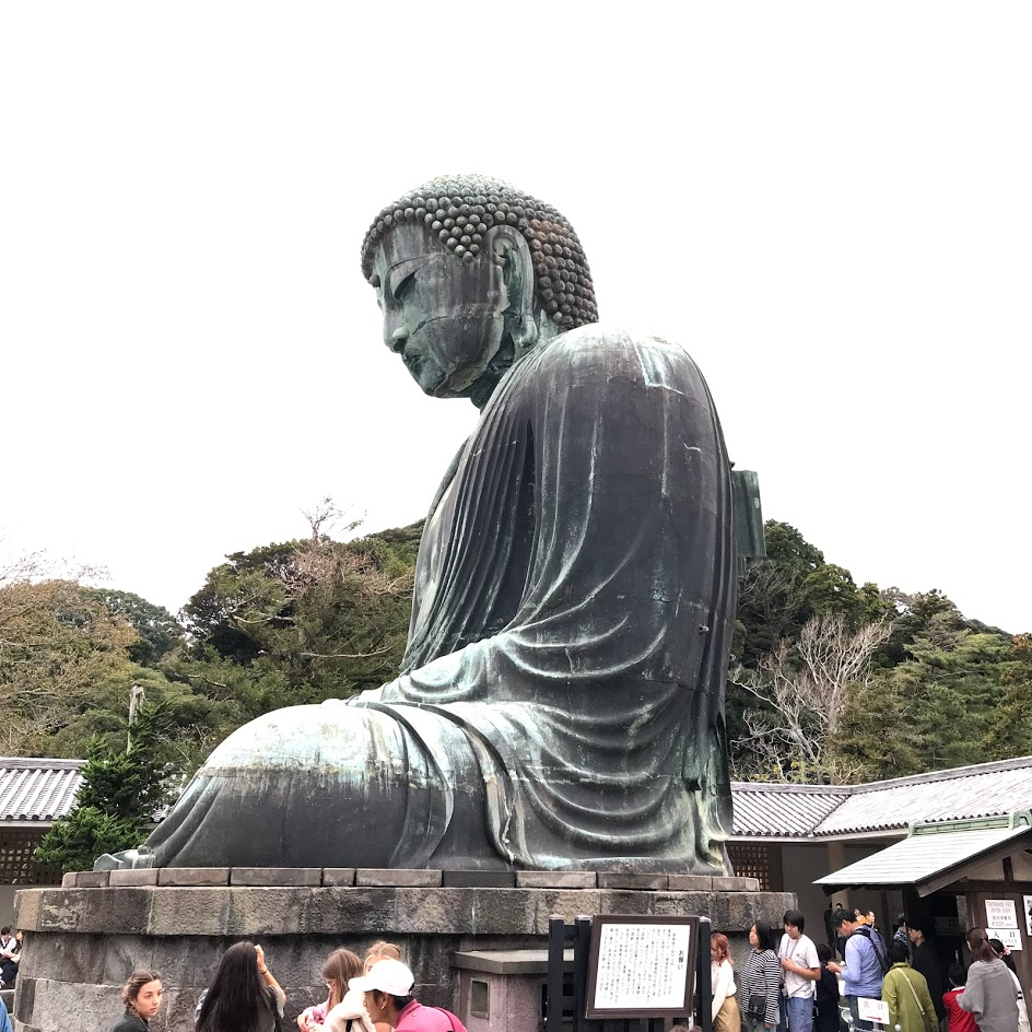 f:id:hanayasu:20181016145152p:plain