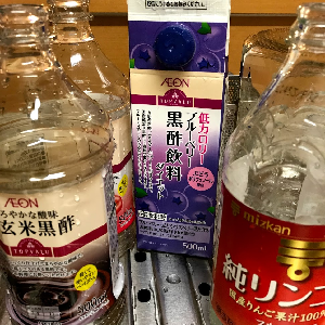 f:id:hanayasu:20181022100440p:plain f:id:hanayasu:20181022100440p:plain