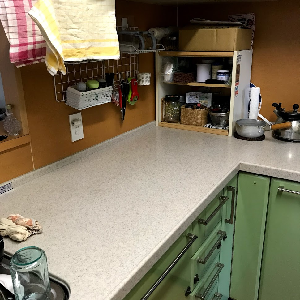 f:id:hanayasu:20181022100543p:plain f:id:hanayasu:20181022100543p:plain