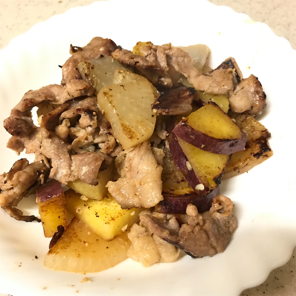 f:id:hanayasu:20191114225456j:image